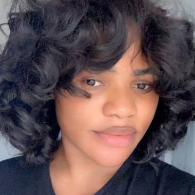 saera Whyte