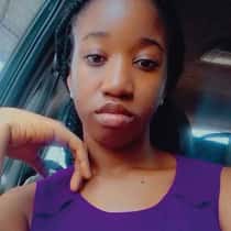 Favour Omenihu