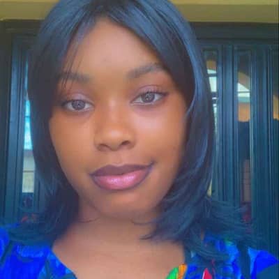 Grace Chidi