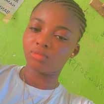 quency