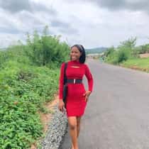 oyinkansola