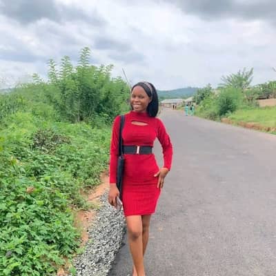 oyinkansola