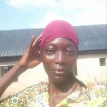olawunmi