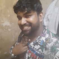 Abhay