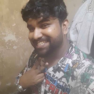Abhay