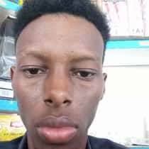 Diallo