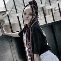 oluwabamise enitan