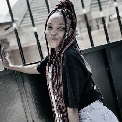 oluwabamise enitan