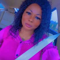 christene