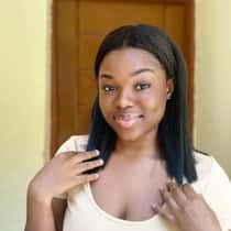 danquah lucy