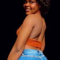 Gifty