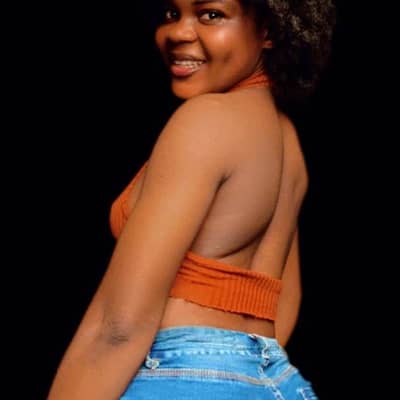 Gifty