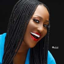 ChocolateQueen