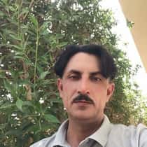Waleed