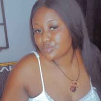 Babita