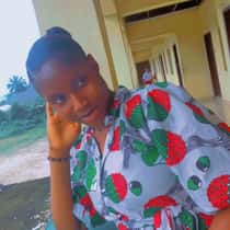 Grace