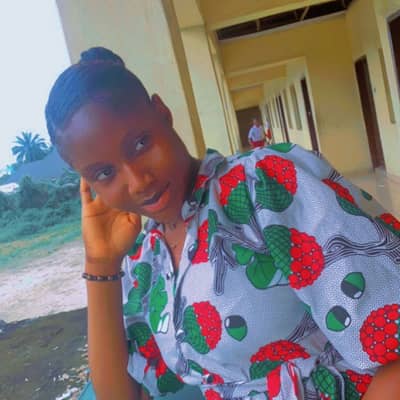 Grace