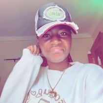 Ajayi Funmilola