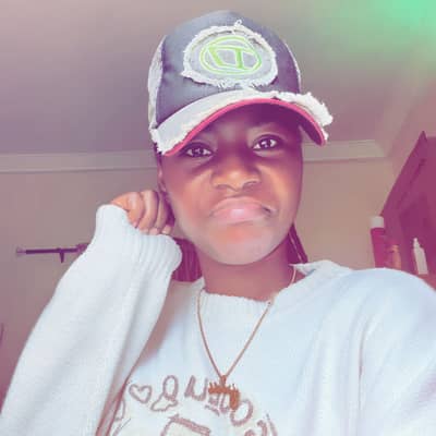 Ajayi Funmilola