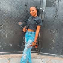 Dhijah