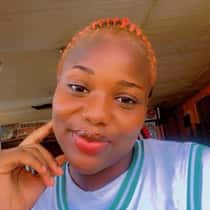 Oyinlade