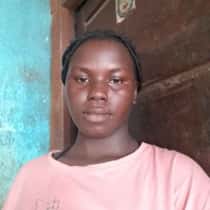 Justina