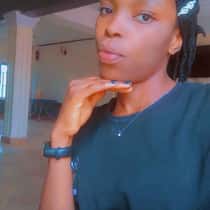Sweetheart💙💝