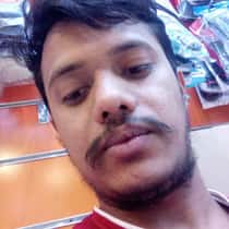 Riyad