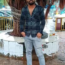 karan