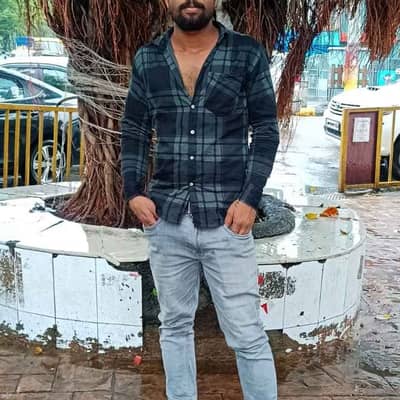 karan