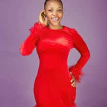 express chioma