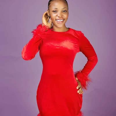 express chioma