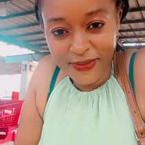 Shamie Beib