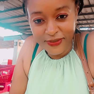 Shamie Beib