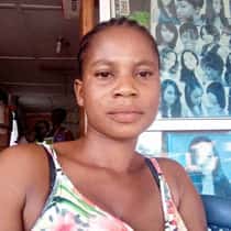 faaye Phyllis