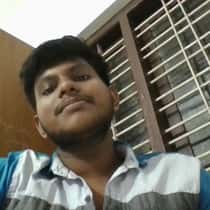 sree