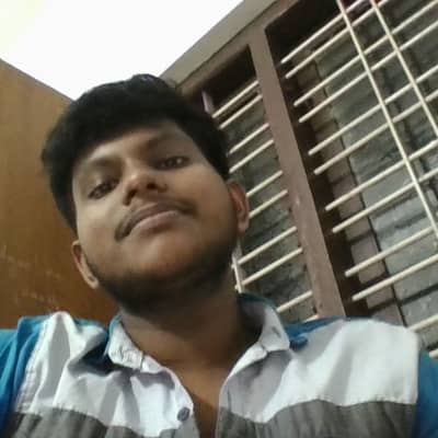 sree