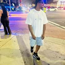 Meechie