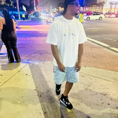 Meechie