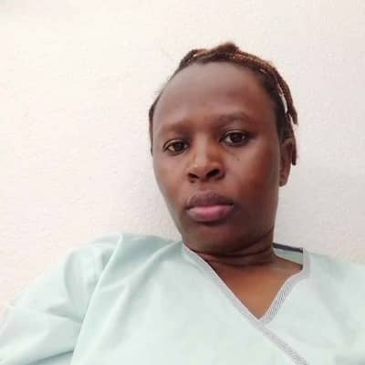 kizzadanzi