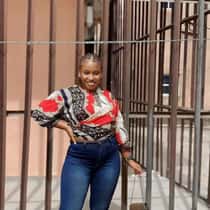 Christabel