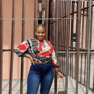 Christabel