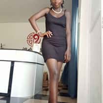 Jacqueline