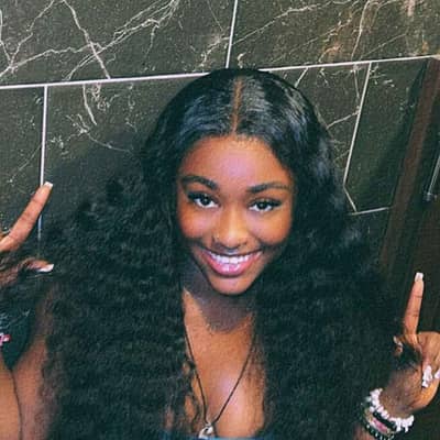 Ama Adepa