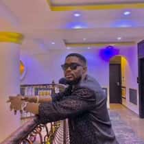 Benedict