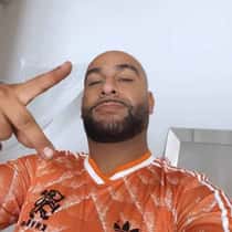 carlos