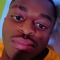 Prince Kome