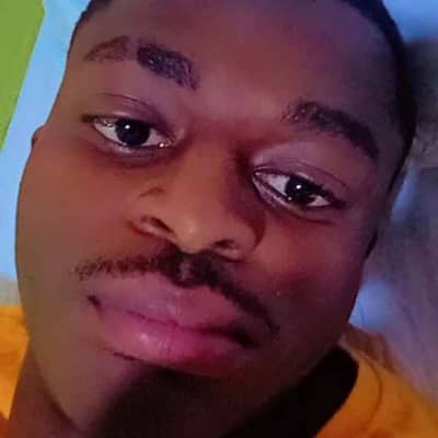 Prince Kome