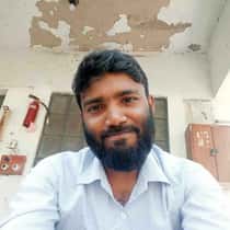 shamim