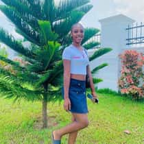 peaceful 😘